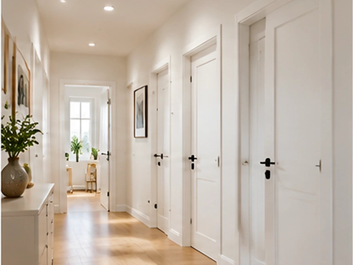 How to plan an office renovation in Bucharest